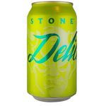 Stone Delicious IPA 355mL ABV 7.7%