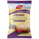 Prima Chakki Fresh Atta 5kg