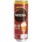 Nescafe Bis Koffee Can 220ml