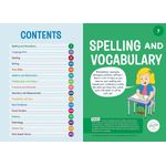 Brain Quest Workbooks Grade 4