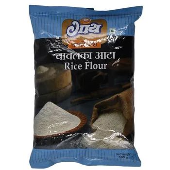 Gaay Chhap Rice Flour 500g