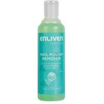 Enliven Nail Polish Remover Pro Vitamin B5 250ml