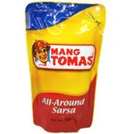 Mang Tomas Lechon Sauce 100g