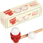 Rex London Traditional Floating Ball Game Showcase Online