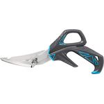 Gerber Processor Saltwater Fishing Shears
