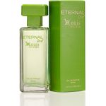 Eternal Love X Louis 100ml