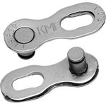 KMC Chain Missing Link 10R