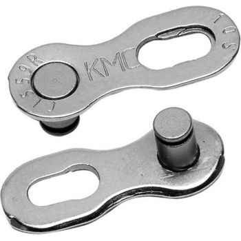 KMC Chain Missing Link 10R