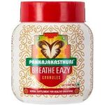 Pankajakasthuri Breathe Eazy 400g