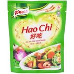 Knorr Hao Chi (100g)