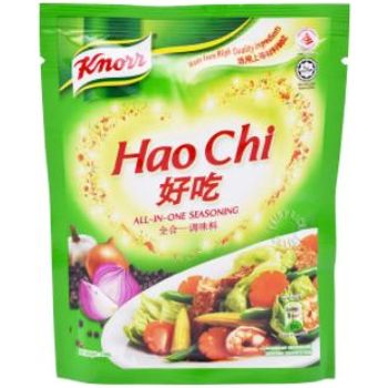 Knorr Hao Chi (100g)