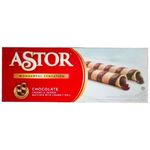 Astor Wafer Stick Choco KTK 150g