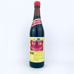 Ikps Black Vinegar 640ml