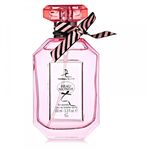 Beau Monde by Dorall Collection for Women Eau de Toilette, 100ml