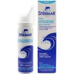 Sterimar Nose and Hygiene Comfort 50ml