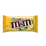 M&M's Peanut Chocolate Candy 40g