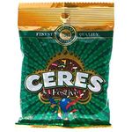 Ceres Hagelslag Rice Chocolate Sprinkle Festive 80g