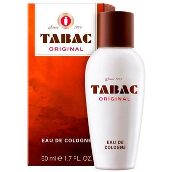 Tabac Original EDC Spray 50ml