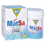 Era Edar Matsa Original 30 Biji 600g