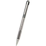 Pilot Better Retractable Ballpoint Pen Fine BP-145 Pack of 5