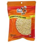 Mr Best Unskin Gram 65g