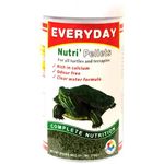 Everyday Turtle Pellets 370g