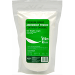 Dr Gram Organic Arrowroot Powder