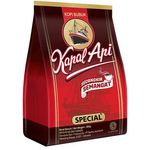 Kapal Api Special Merah 380g