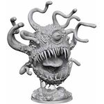Wizkids Beholder Variant