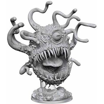 Wizkids Beholder Variant