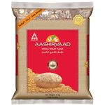 Aashirvaad Whole Wheat Flour 5kg