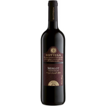 Bottega IGT Merlot Trevenezie 700ML