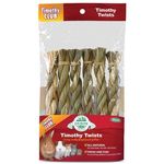 Oxbow Timothy Twists 6 pcs