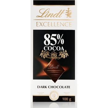 Lindt Excellenc Rich Dark Chocolate 100g