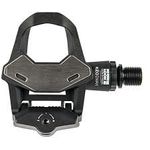 Look Pedals Keo 2 Max, Black