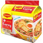 Maggi Kari 79g