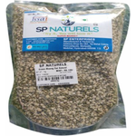 SP Naturels Yellow Moong Dhal 1kg