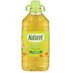 Naturel Blend Oil 3L