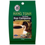 Hang Tuah Green Coffee 100g