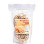 Yes Natural Brown Rice Ramen