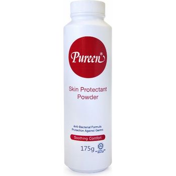Pureen Skin Protectant Powder 175g