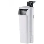 Sun Sun HN-012 Aquarium Turtle Fish Tank Fountain Water Internal Filter