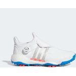 Adidas Golf Women's Tour360 22 Recycled Polyester Boa Golf Shoes