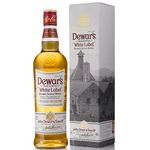 Dewar's White Label 1000ml