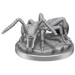 Dungeons & Dragons Giant Ants