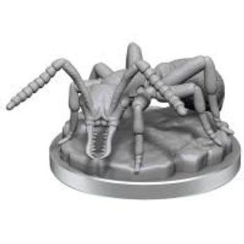 Dungeons & Dragons Giant Ants