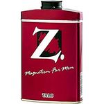 Z Magnetism for Men Talc 200g