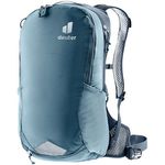 Deuter Modern Atlanticink 10l