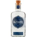 Cazcabel Tequila Blanco 700ml