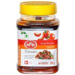 MTR Pickle Tomato 300g